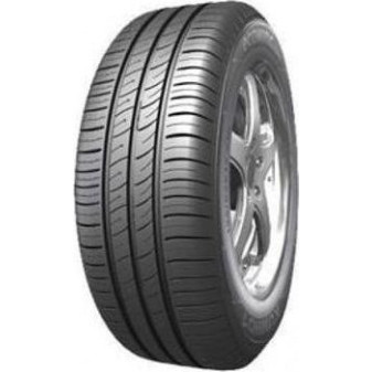 Pneumatika KUMHO L185/60 R14 KH15