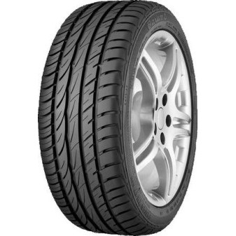 Pneumatika BARUM L195/65 R15 91V TL Bravuris 2