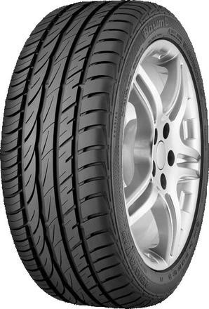 TYRE BARUM L195/65 R15 91V TL Bravuris 2