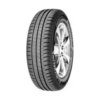 TYRE MICHELIN L185/65 R15 88H Energy Saver