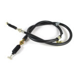 HANDBRAKE CABLE Mazda