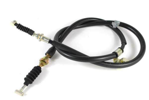 HANDBRAKE CABLE Mazda