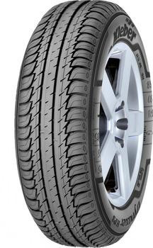 TYRE KLEBER L185/60 R14 82H