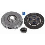 CLUTCH KIT Kangoo