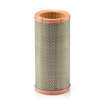 FILTER C1399/2 AIR R19