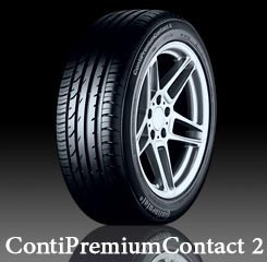 Pneumatika CONTINENTAL L195/50 R15 82T FR CPC2