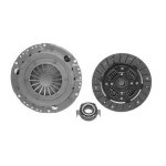 CLUTCH KIT Favorit