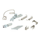 REPARATION KIT Iveco