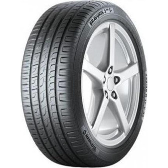 TYRE BARUM L195/55 R15 85H TL Bravuris 2