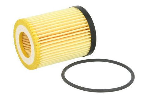 FILTER HU712/8x OIL Opel Corsa 2