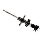 TELESCOPIC DAMPER L Toyota Carina E