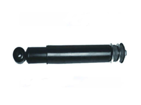 TELESCOPIC DAMPER SAF