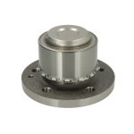 WHEEL HUB WITH BEARING Volvo