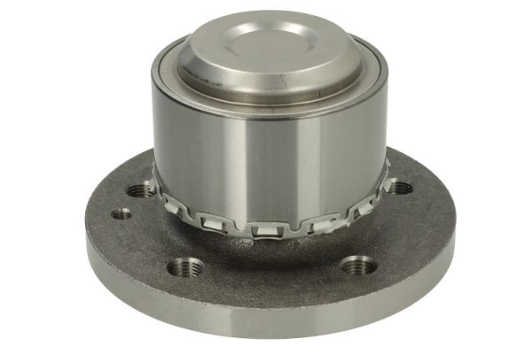 WHEEL HUB WITH BEARING Volvo