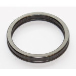 SEALING RING