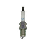 SPARK PLUG TATRA 613 NGK