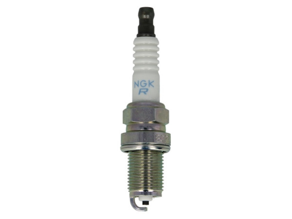 SPARK PLUG TATRA 613 NGK