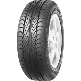 Pneumatika BARUM L195/50 R15 82H TL Bravuris