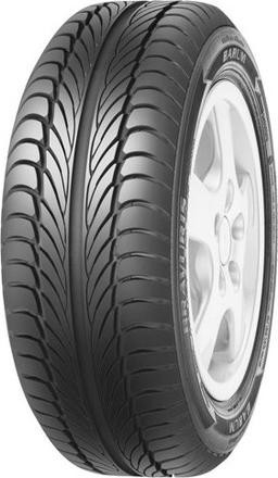 Pneumatika BARUM L195/50 R15 82H TL Bravuris