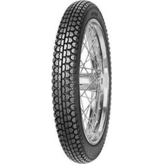 TYRE BARUM MOTO 2.75-16*P TT H06 46P