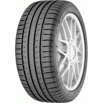 TYRE CONTINENTAL Z185/65 R15 88T TS810