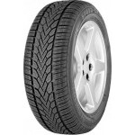 TYRE SEMPERIT Z185/60 R15 84T SPEED GRIP