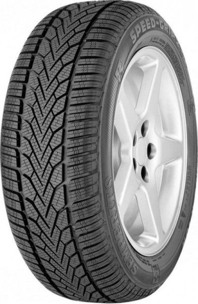 Pneumatika CEAT Z185/60 R15 88H XL WINTERDRIVE