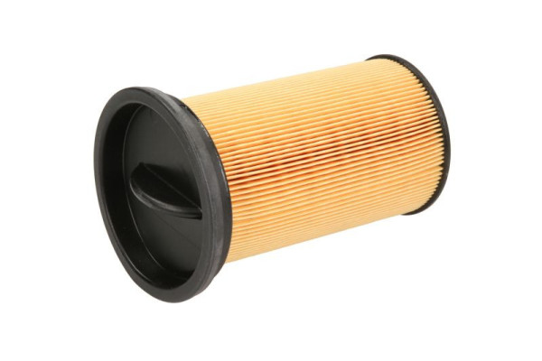 FILTER PU742 FUEL Bosch BMW