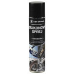 Sprej silikonový Tectane 400ml