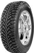 PROTECTOR TYRE WINTER 175/65 R14 HPL4