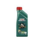 Olej motorový 10W40 CASTROL MAGNATEC 1L