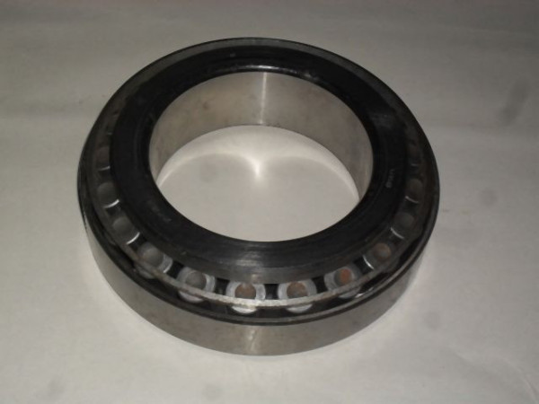 BEARING 7723