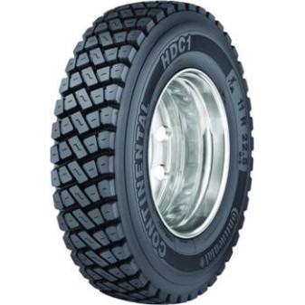 Pneumatika CONTINENTAL 12.00 R24 20PR HDC