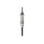 GLOW PLUG MB