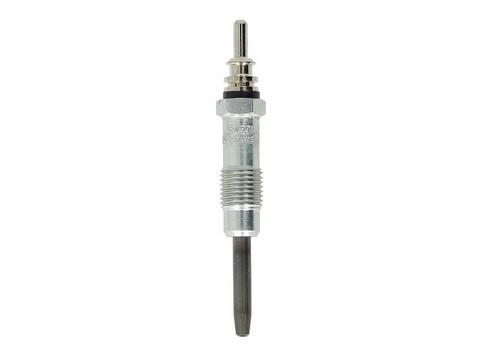 GLOW PLUG MB