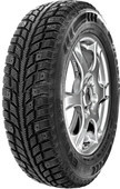 PROTECTOR TYRE WINTER 155/80 R14 HPL