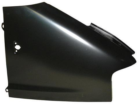 MUDGUARD