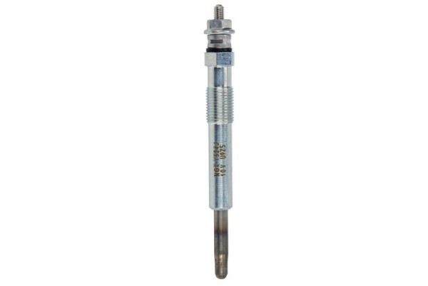 GLOW PLUG Iskra