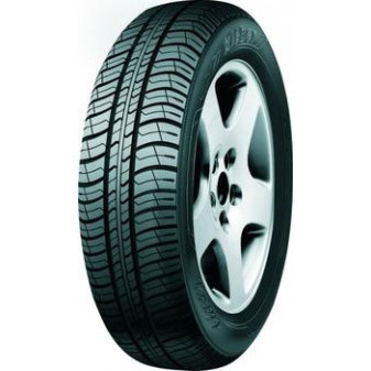 TYRE KLEBER L165/70 R13 79T Viaxer