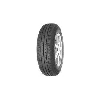 Pneumatika CONTINENTAL L175/65 R14 82T TL ECC3