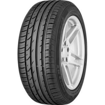 Pneumatika CONTINENTAL L175/65 R14 82T TL PC2