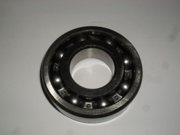 BEARING 6307 A