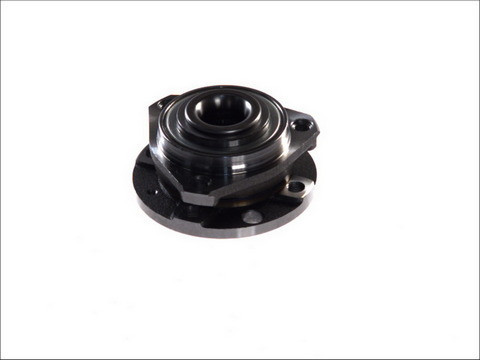 WHEEL HUB Opel Astra