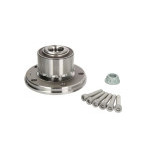 WHEEL HUB VW Transporter