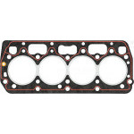 GASKET