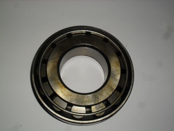 BEARING 30311 A