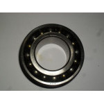 BEARING 3209