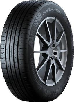 TYRE CONTINENTAL L185/65 R15 88T ECC3