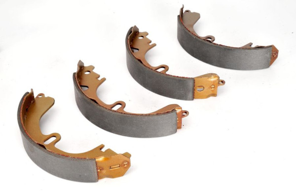 BRAKE SHOES SET Toyota Carina