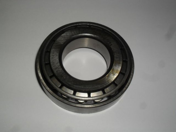 BEARING 30207